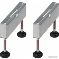 Ножки опорные Viega 619107