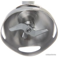 Погружной блендер Bosch MSM67166