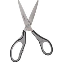 Ножницы канцелярские BRAUBERG 237296