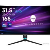 Игровой монитор Thunderobot Q32HL