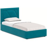 Кровать Moon Family 1255 MF005334 90х200