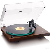 Виниловый проигрыватель Lenco LBT-225