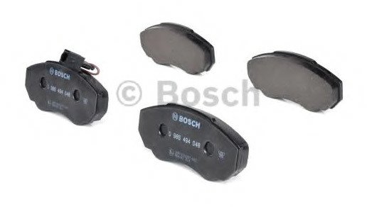 

Bosch 0986494048