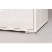 Комод Рэйгрупп Aleksa РГ-05 ARG-5 8112645 (ясень снежный)