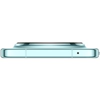 Телефон Huawei Mate 80 Pro SGT-AL00 12GB/256GB (зеленая ель, китайская версия)