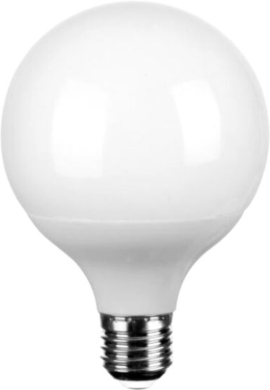 

Светодиодная лампочка SLS E27 11 Вт SLS-LED-05WFWH