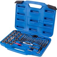 Набор метчиков King Tony 12939MQ1 (39 предметов) в Бресте