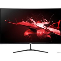 Игровой монитор Acer ED320QRPbiipx