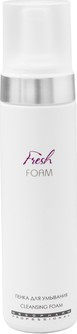 Пенка для лица Fresh:Foam 200 мл