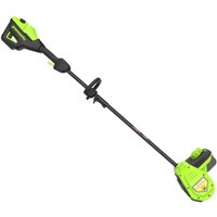 Снегоуборщик Greenworks GD60SS2K4 (с 1-им АКБ)