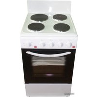 Кухонная плита CEZARIS ЭП Н Д 1000-05