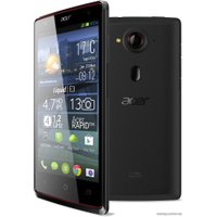 Телефон Acer Liquid E3 Duo E380