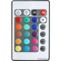 Газовый обогреватель Neoclima 08HW-BL (с LED-подсветкой)