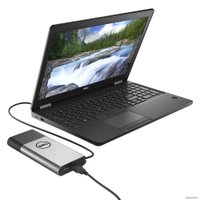 Ноутбук Dell Latitude 15 5590-241303