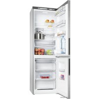 Холодильник ATLANT ХМ-4624-541