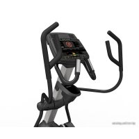 Эллиптический тренажер Impulse Total Fitness ECE7