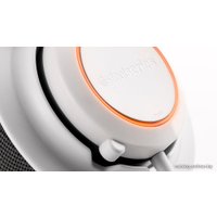 Наушники SteelSeries Siberia RAW Prism [61410]