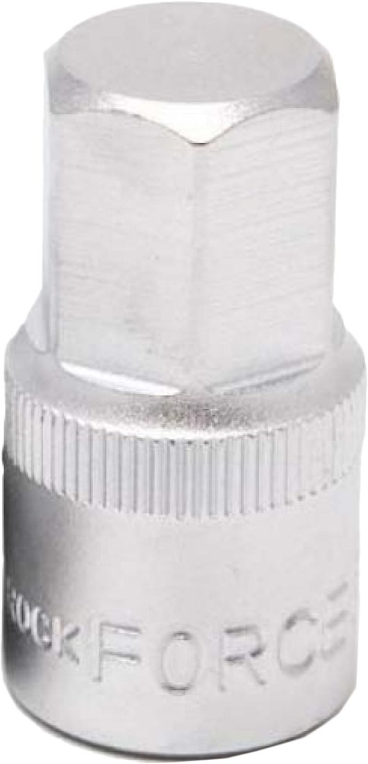 

Головка слесарная RockForce RF-34417