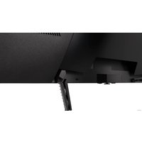 Игровой монитор ViewSonic XG270QG