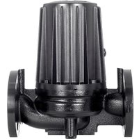 Циркуляционный насос Aquario AC(T) 14-14-50F