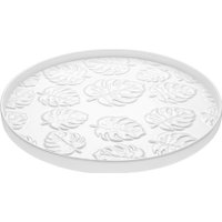 Поднос Elan Gallery Тропики 540995