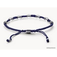 Браслет Fossil JF04088040