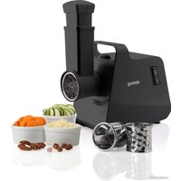 Мясорубка Gorenje MG2001SB