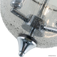 Люстра средней высоты Arte Lamp Bell A7771PL-3CC