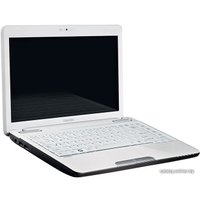 Ноутбук Toshiba Satellite L735-13V (PSK0CE-04E01QRU)