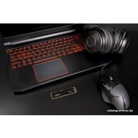 SSD Crucial P3 Plus 4TB CT4000P3PSSD8