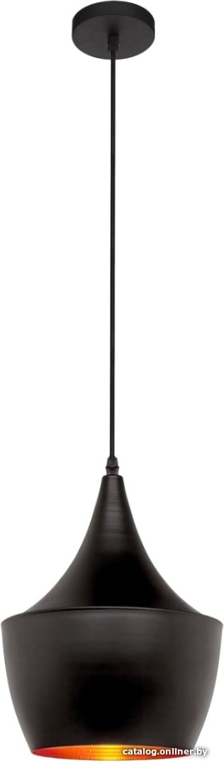 Подвесная люстра LOFT IT Beat LOFT1843/A