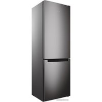 Холодильник Indesit ITS 4180 NG