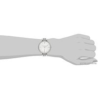 Наручные часы Fossil ES3545 в Пинске