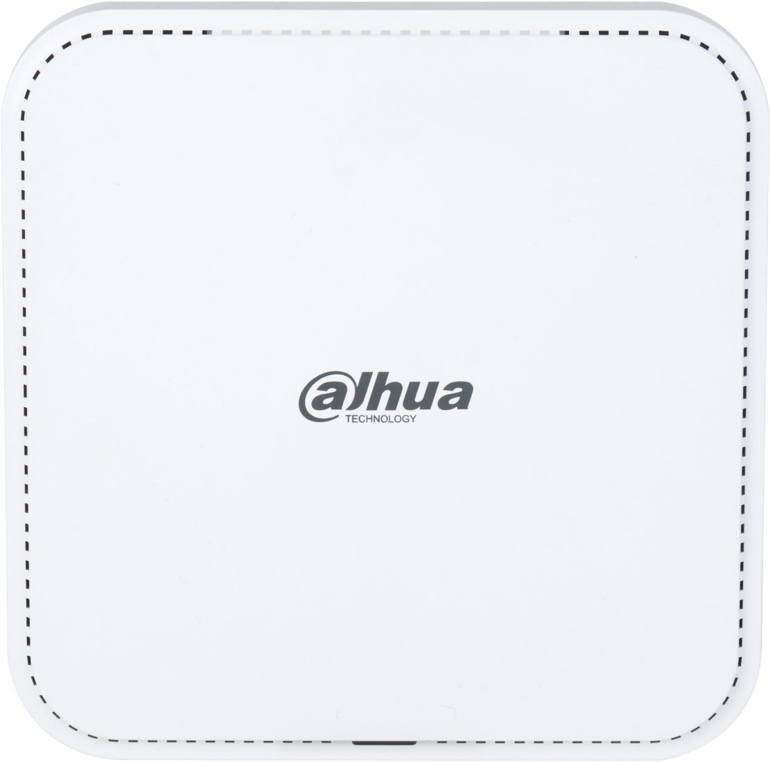 Точка доступа Dahua DH-EAP6230-C