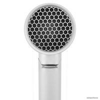 Фен Polaris PHD 2450Ti (белый)