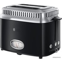 Тостер Russell Hobbs 21681-56