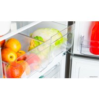 Холодильник ATLANT ХМ-6025-080