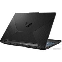 Игровой ноутбук ASUS TUF Gaming F15 FX506HM-HN016