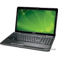 Ноутбук Toshiba Satellite L655-14C (PSK1JE-064015RU)