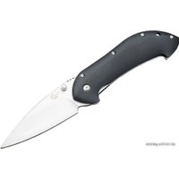 Складной нож Enlan EW081