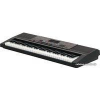 Синтезатор DENN DEK602