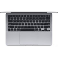 Ноутбук Apple MacBook Air 13