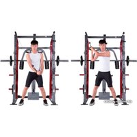 Силовая станция DFC 8500