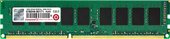 8GB DDR3 PC3-12800 TS1GLK72W6H