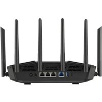 Wi-Fi роутер ASUS TUF Gaming BE9400