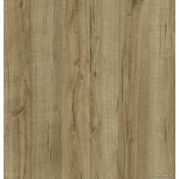 Комплект мебели для спальни Евва Престиж ПР-1.1 (дуб кантри золотой/белый)