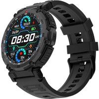 Умные часы Maxvi SW-08 в Витебске