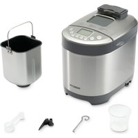 Хлебопечка Hyundai HYBM-4082