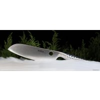 Кухонный нож Samura Reptile SRP-0095