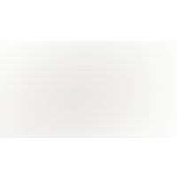 Стартовый набор Joyetech eGo AIO (серебристый)